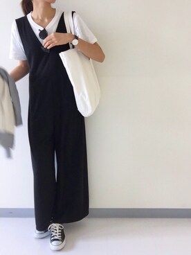 mamezoさんのコーディネート