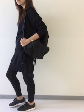 mamezoさんのコーディネート