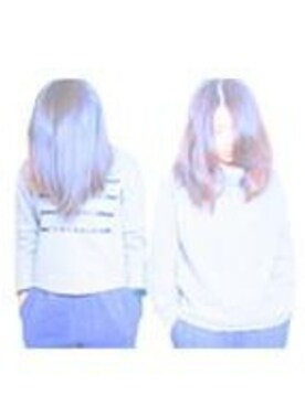 Bow Tsaiさんのコーディネート