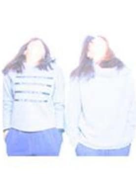 Bow Tsaiさんのコーディネート