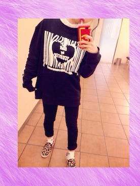 yuiさんのコーディネート