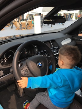 刘佳ayuerさんのコーディネート