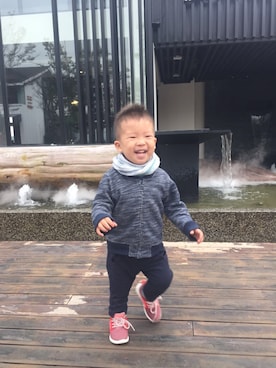 刘佳ayuerさんのコーディネート