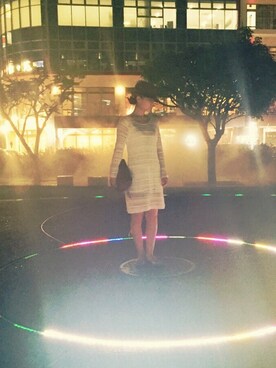 PONOさんのコーディネート