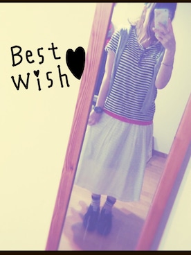 sn545さんのコーディネート