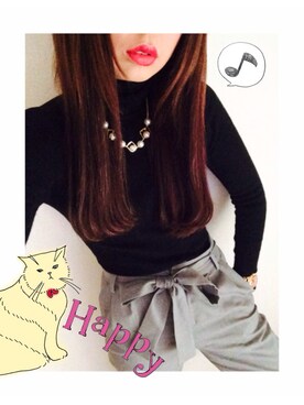 sarii♡さんのコーディネート