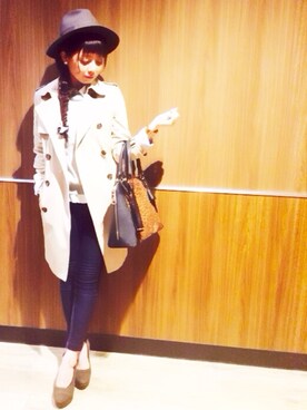 sarii♡さんのコーディネート