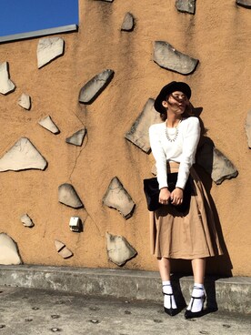 sarii♡さんのコーディネート