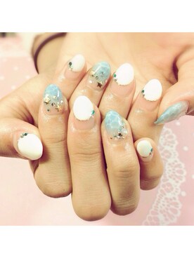 sarii♡さんのコーディネート