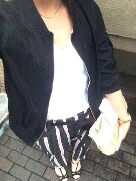 sarii♡さんのコーディネート