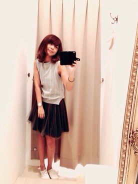 sarii♡さんのコーディネート