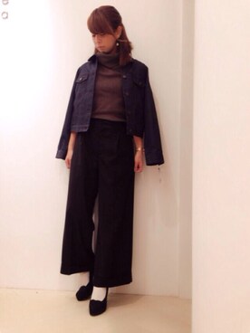 sarii♡さんのコーディネート