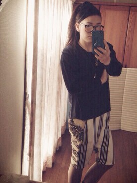 わいさんのコーディネート