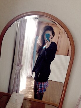 わいさんのコーディネート