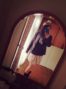 わいさんのコーディネート