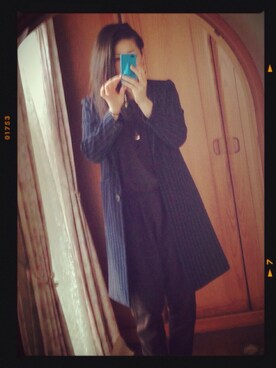 わいさんのコーディネート