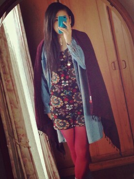 わいさんのコーディネート