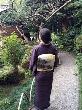 わいさんのコーディネート