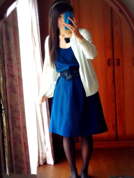 わいさんのコーディネート