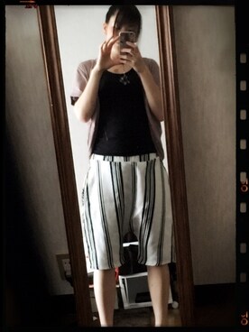 わいさんのコーディネート