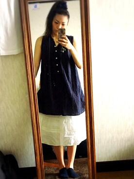 わいさんのコーディネート