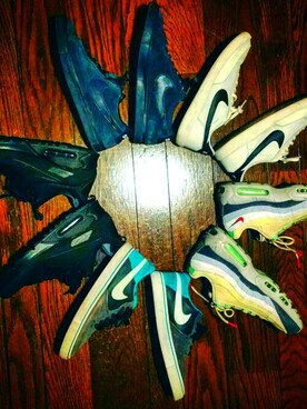 Tomohisa Matsumotoさん(メンズ・170cm)の冬コーディネート