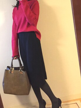 aquaさんのコーディネート