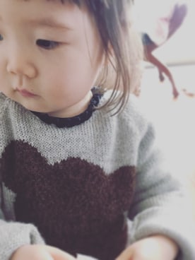 sayucoさんのコーディネート