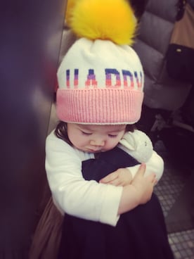 sayucoさんのコーディネート