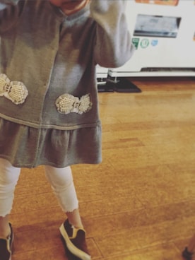 sayucoさんのコーディネート