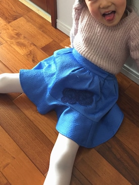 sayucoさんのコーディネート