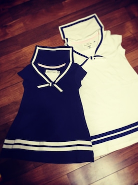 sayucoさんのコーディネート