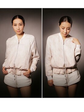 Jatwyさんのコーディネート