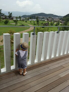 snr☺さんのコーディネート