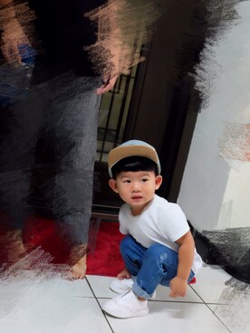 kaiさんのコーディネート