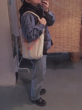 whisperchachaさんのコーディネート