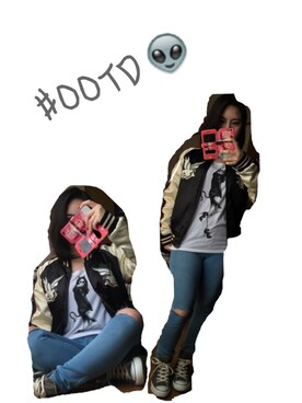 翔子さんのコーディネート