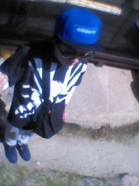 Leeekuさんのコーディネート