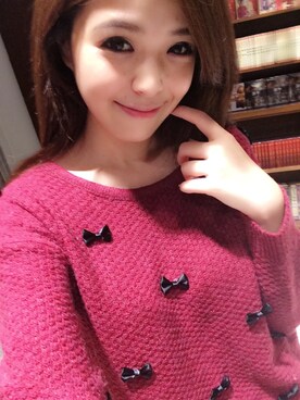 Eva   游游さんのコーディネート