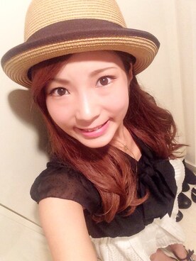 ❤︎さんのコーディネート