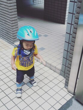 manomamaさんのコーディネート