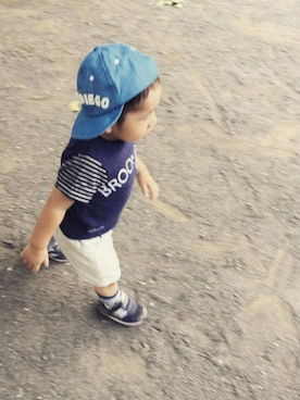 manomamaさんのコーディネート