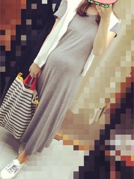 hsmt_imokoさんのコーディネート