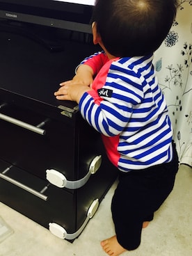 hsmt_imokoさんのコーディネート