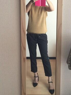 singlegameforceさんのコーディネート