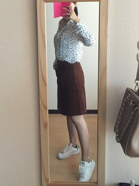 singlegameforceさんのコーディネート