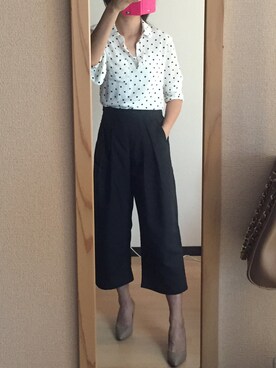 singlegameforceさんのコーディネート