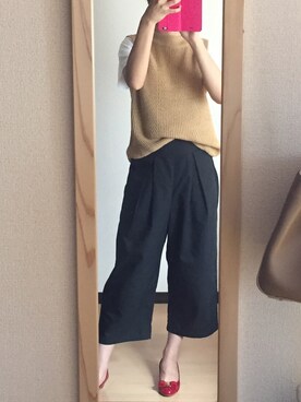 singlegameforceさんのコーディネート