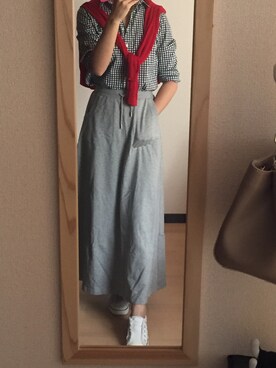 singlegameforceさんのコーディネート