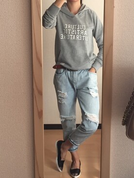 singlegameforceさんのコーディネート